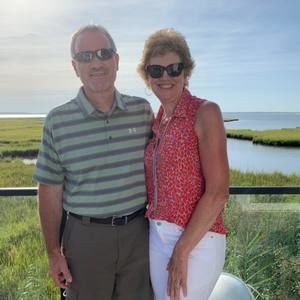 Meet your Posher, Roy